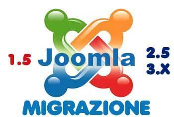 migrazione-joomla