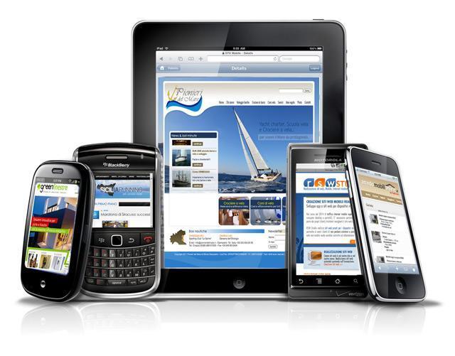 sitiweb-mobile